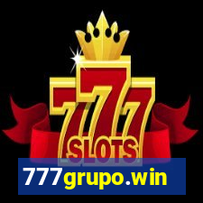 777grupo.win