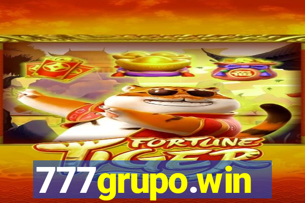 777grupo.win