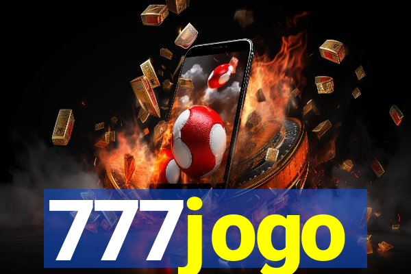 777jogo