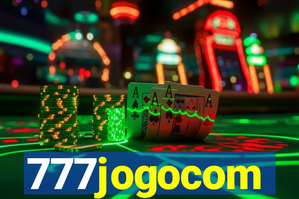 777jogocom