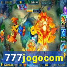 777jogocom