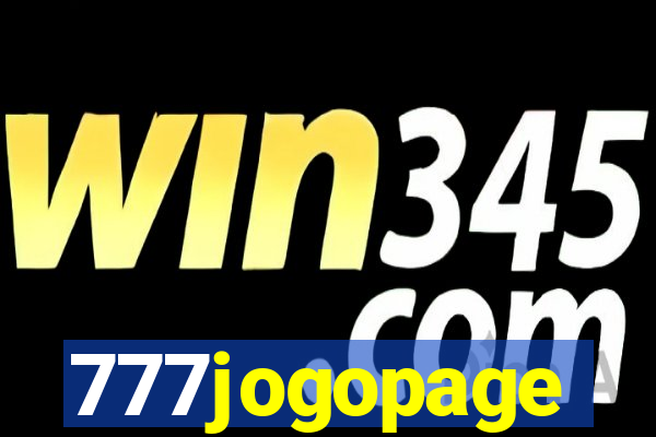 777jogopage