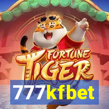 777kfbet