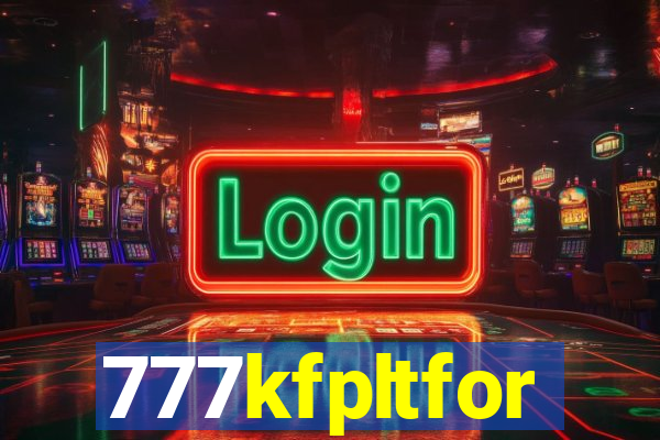 777kfpltfor