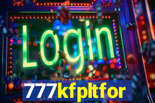 777kfpltfor