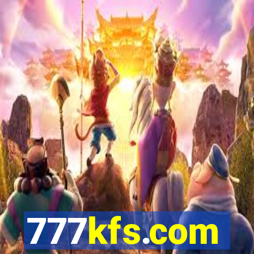 777kfs.com