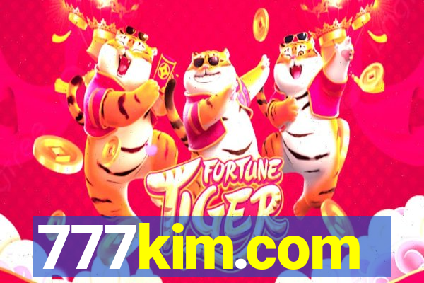 777kim.com