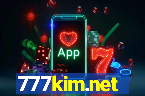 777kim.net