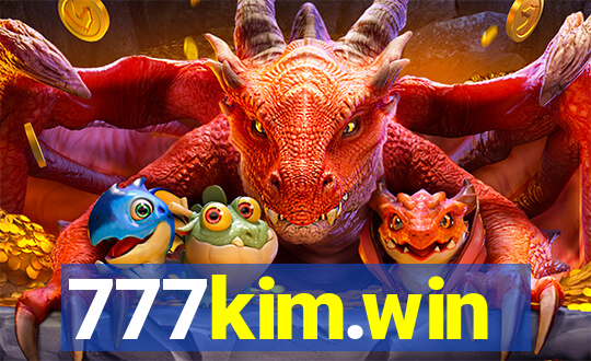 777kim.win