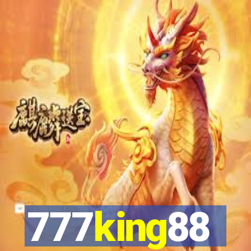 777king88