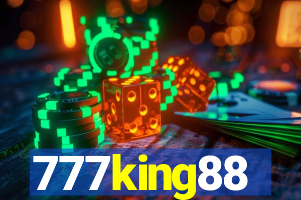 777king88