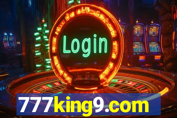 777king9.com