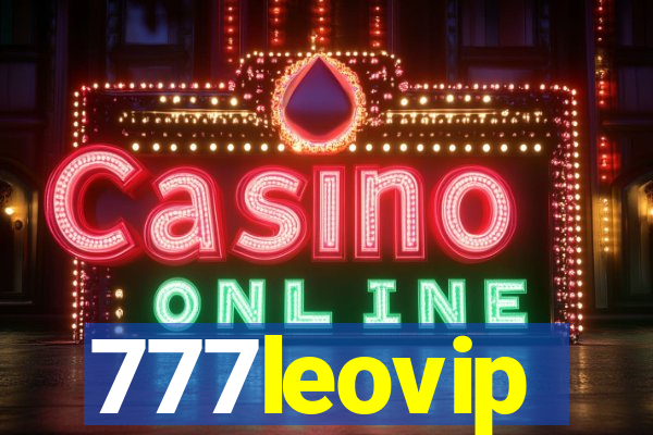 777leovip