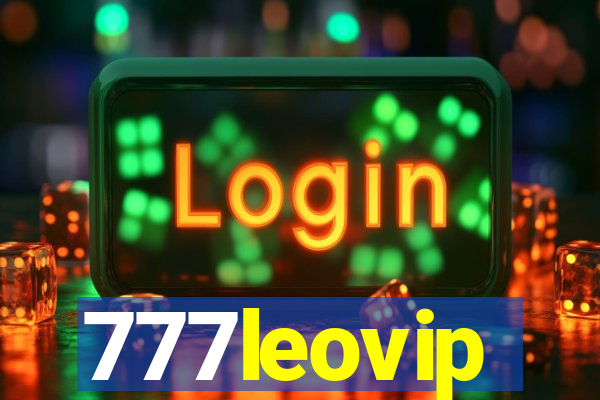 777leovip