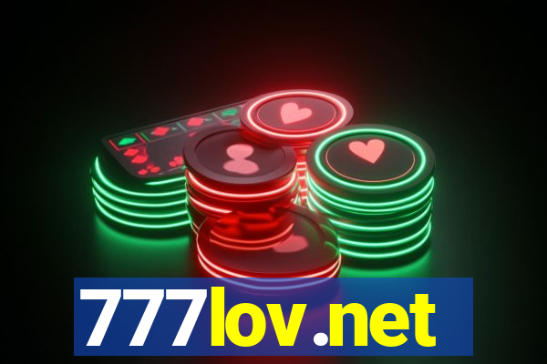 777lov.net