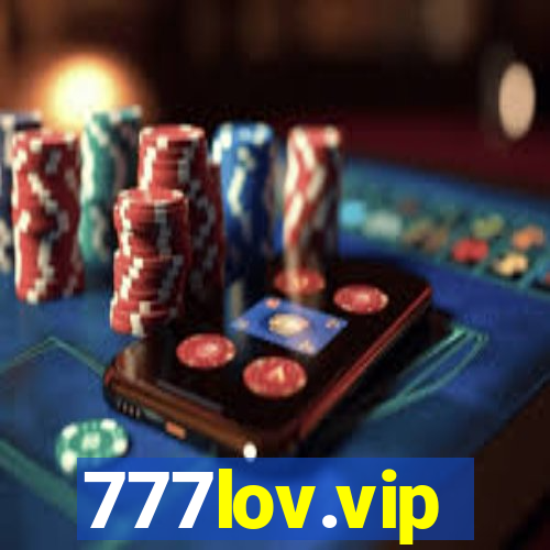 777lov.vip