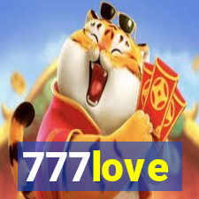 777love