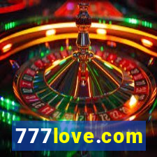 777love.com