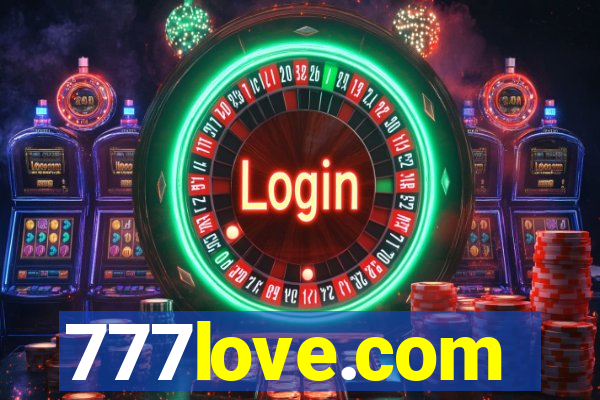 777love.com