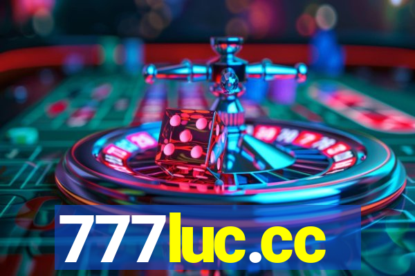 777luc.cc