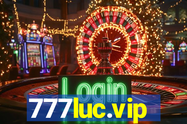 777luc.vip