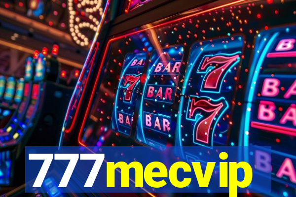 777mecvip