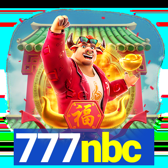 777nbc