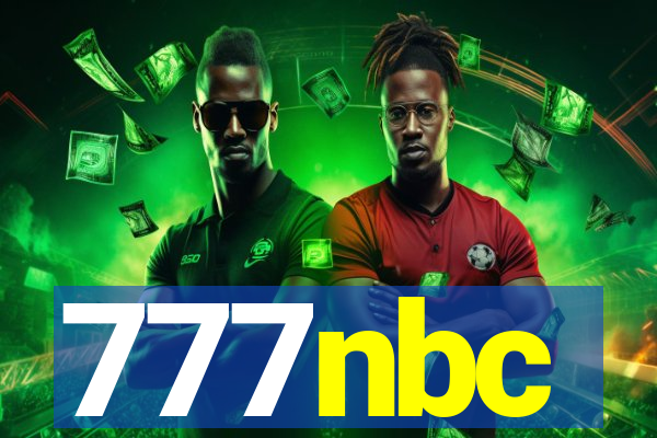 777nbc