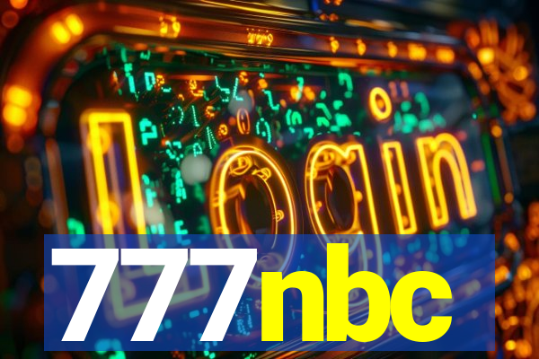 777nbc