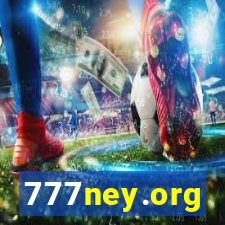 777ney.org