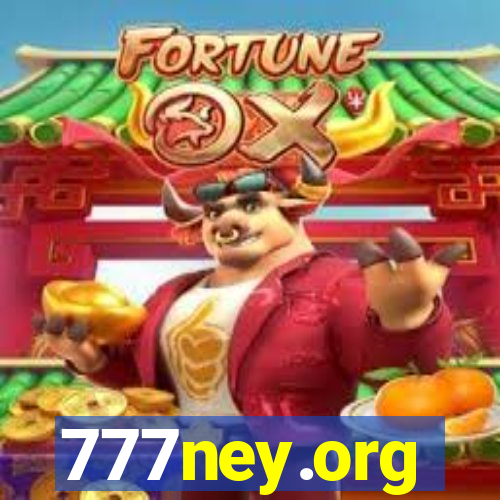 777ney.org