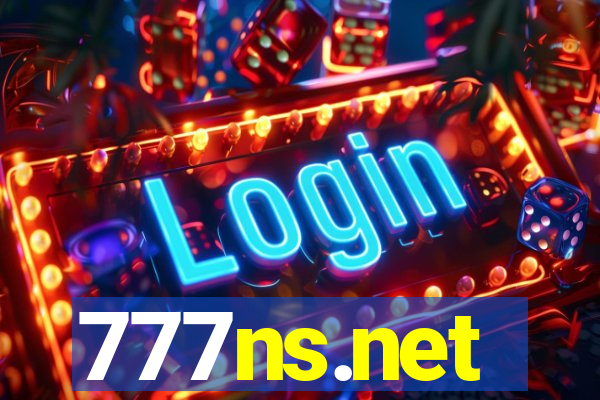 777ns.net