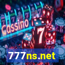 777ns.net