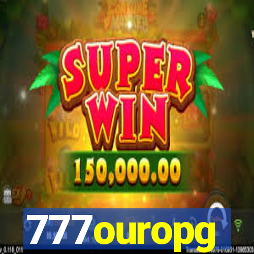 777ouropg