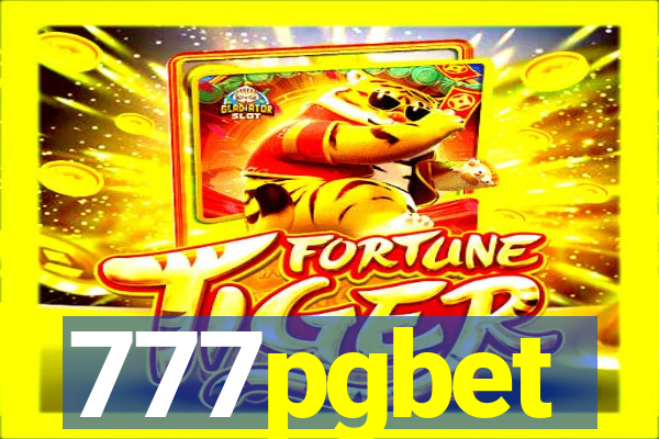 777pgbet