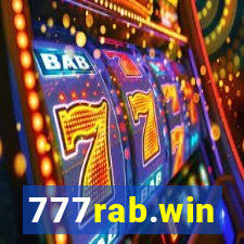 777rab.win