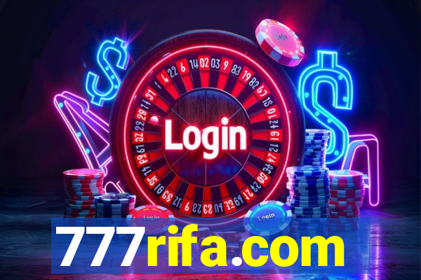 777rifa.com