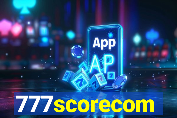 777scorecom