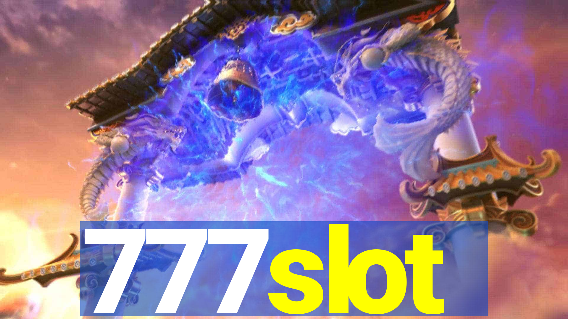 777slot