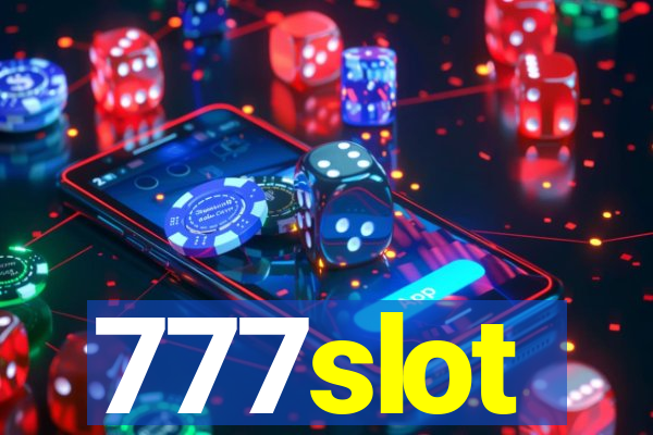 777slot