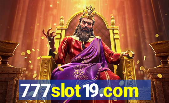 777slot19.com