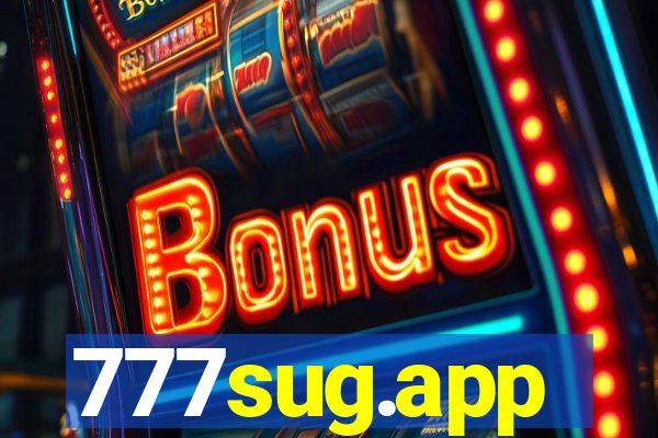 777sug.app