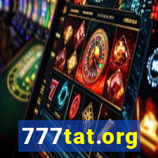 777tat.org