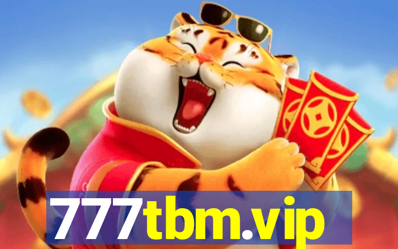 777tbm.vip