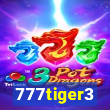 777tiger3