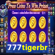 777tigerbr