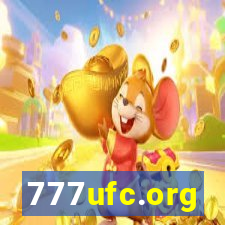 777ufc.org