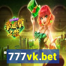 777vk.bet