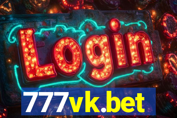 777vk.bet