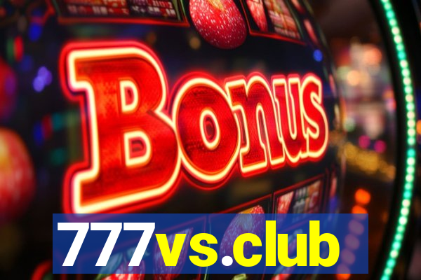 777vs.club